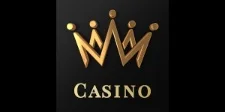 Princess Casino
